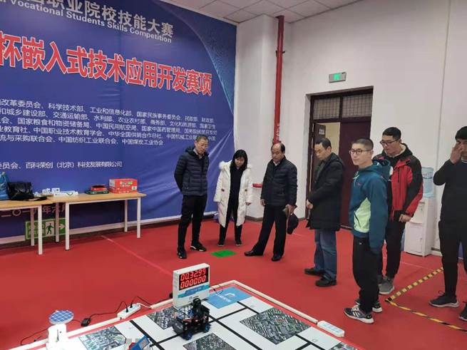 微信图片_20200112234214.jpg