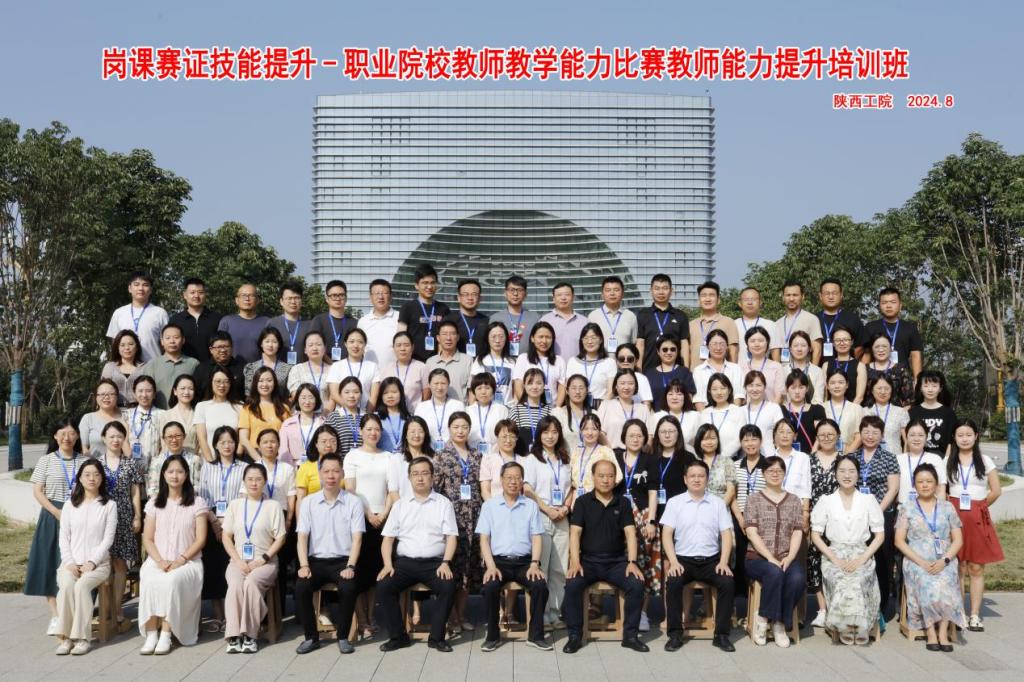 2525F 2525F