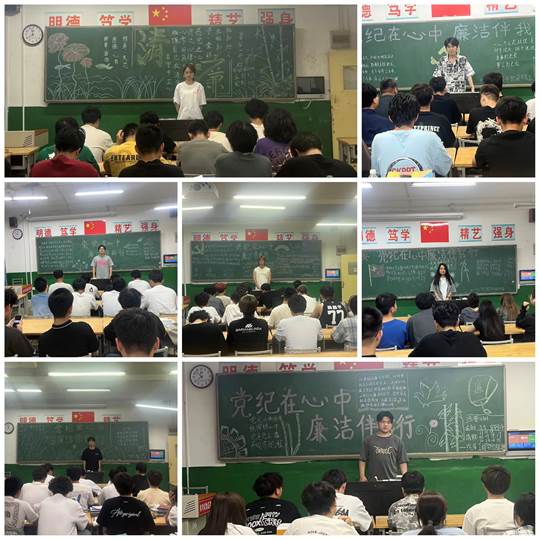 图示, 示意图
中度可信度描述已自动生成:ver1 图示, 示意图
中度可信度描述已自动生成:ver1