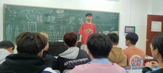 微信图片_20230105153923 微信图片_20230105153923