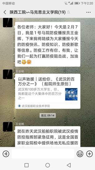 说明: 0951fbf373b153708b31685c4098fad