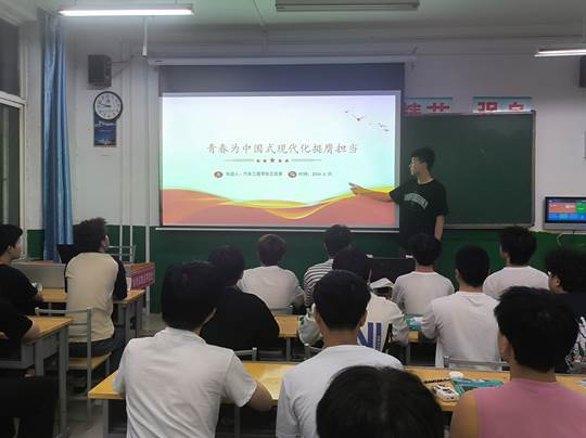 图示, 示意图
中度可信度描述已自动生成:ver1 图示, 示意图
中度可信度描述已自动生成:ver1