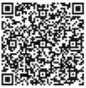 adc2aefbc6d48bbfdf303bd7cdb5f11 adc2aefbc6d48bbfdf303bd7cdb5f11