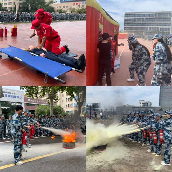 3.jpg 3.jpg