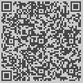 2d_code 2d_code